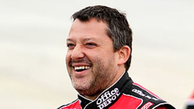 Tony-Stewart-1.jpg